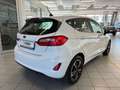 Ford Fiesta Connect  1.1 75cv Connect S&S my20.75 rif.GE133 Bianco - thumbnail 5