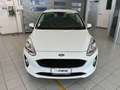 Ford Fiesta Connect  1.1 75cv Connect S&S my20.75 rif.GE133 Bianco - thumbnail 8