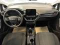 Ford Fiesta Connect  1.1 75cv Connect S&S my20.75 rif.GE133 Bianco - thumbnail 14