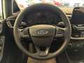 Ford Fiesta Connect  1.1 75cv Connect S&S my20.75 rif.GE133 Weiß - thumbnail 17