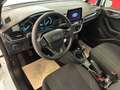Ford Fiesta Connect  1.1 75cv Connect S&S my20.75 rif.GE133 Bianco - thumbnail 15