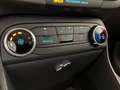 Ford Fiesta Connect  1.1 75cv Connect S&S my20.75 rif.GE133 Weiß - thumbnail 18