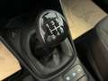Ford Fiesta Connect  1.1 75cv Connect S&S my20.75 rif.GE133 Weiß - thumbnail 19