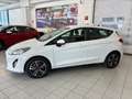 Ford Fiesta Connect  1.1 75cv Connect S&S my20.75 rif.GE133 Bianco - thumbnail 6