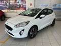 Ford Fiesta Connect  1.1 75cv Connect S&S my20.75 rif.GE133 Bianco - thumbnail 11