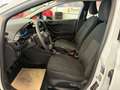 Ford Fiesta Connect  1.1 75cv Connect S&S my20.75 rif.GE133 Weiß - thumbnail 16