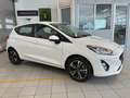 Ford Fiesta Connect  1.1 75cv Connect S&S my20.75 rif.GE133 Bianco - thumbnail 3