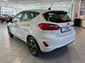 Ford Fiesta Connect  1.1 75cv Connect S&S my20.75 rif.GE133 Bianco - thumbnail 7