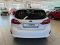 Ford Fiesta Connect  1.1 75cv Connect S&S my20.75 rif.GE133 Bianco - thumbnail 10