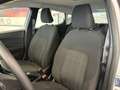 Ford Fiesta Connect  1.1 75cv Connect S&S my20.75 rif.GE133 Weiß - thumbnail 20