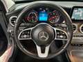 Mercedes-Benz C 300 T d*MERCEDES GARANTIE  2027*STANZHZG*AHK* Zilver - thumbnail 14