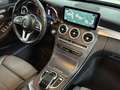 Mercedes-Benz C 300 T d*MERCEDES GARANTIE  2027*STANZHZG*AHK* Zilver - thumbnail 18