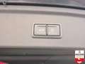 Audi A3 NOUVELLE 45 TFSI E HYBRIDE RECHARGEABLE 272 S TRON Noir - thumbnail 12