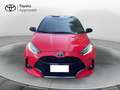 Toyota Yaris 1.5 Hybrid 5 porte Style - thumbnail 9