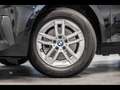BMW 216 216iA Active Tourer Negro - thumbnail 4