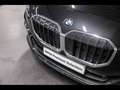 BMW 216 216iA Active Tourer Negro - thumbnail 28