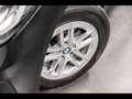 BMW 216 216iA Active Tourer Negro - thumbnail 27