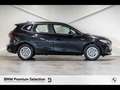 BMW 216 216iA Active Tourer Negro - thumbnail 3