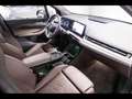 BMW 216 216iA Active Tourer Negro - thumbnail 7