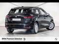 BMW 216 216iA Active Tourer Negro - thumbnail 2