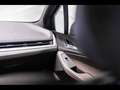 BMW 216 216iA Active Tourer Negro - thumbnail 23