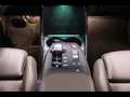 BMW 216 216iA Active Tourer Negro - thumbnail 19
