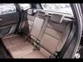 BMW 216 216iA Active Tourer Negro - thumbnail 11