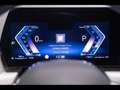 BMW 216 216iA Active Tourer Negro - thumbnail 13