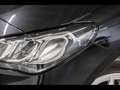 BMW 216 216iA Active Tourer Negro - thumbnail 26