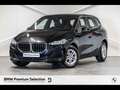 BMW 216 216iA Active Tourer Negro - thumbnail 1