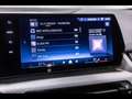 BMW 216 216iA Active Tourer Negro - thumbnail 17