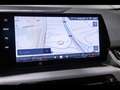 BMW 216 216iA Active Tourer Negro - thumbnail 16
