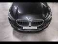 BMW 216 216iA Active Tourer Negro - thumbnail 29