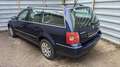 Volkswagen Passat Variant 1.9 TDI Comfortline*Alufelgen* Albastru - thumbnail 5