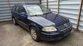 Volkswagen Passat Variant 1.9 TDI Comfortline*Alufelgen* Albastru - thumbnail 6