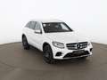 Mercedes-Benz GLC 350 e 4Matic AMG-Line Aut LED 360-CAM AHK Weiß - thumbnail 5