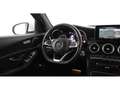 Mercedes-Benz GLC 350 e 4Matic AMG-Line Aut LED 360-CAM AHK Weiß - thumbnail 12