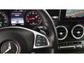 Mercedes-Benz GLC 350 e 4Matic AMG-Line Aut LED 360-CAM AHK Weiß - thumbnail 22