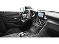 Mercedes-Benz GLC 350 e 4Matic AMG-Line Aut LED 360-CAM AHK Weiß - thumbnail 13