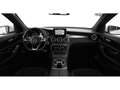 Mercedes-Benz GLC 350 e 4Matic AMG-Line Aut LED 360-CAM AHK Weiß - thumbnail 11