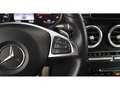 Mercedes-Benz GLC 350 e 4Matic AMG-Line Aut LED 360-CAM AHK Weiß - thumbnail 21
