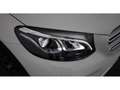 Mercedes-Benz GLC 350 e 4Matic AMG-Line Aut LED 360-CAM AHK Weiß - thumbnail 10