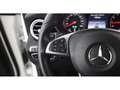 Mercedes-Benz GLC 350 e 4Matic AMG-Line Aut LED 360-CAM AHK Weiß - thumbnail 23