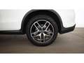 Mercedes-Benz GLC 350 e 4Matic AMG-Line Aut LED 360-CAM AHK Weiß - thumbnail 30