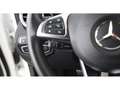Mercedes-Benz GLC 350 e 4Matic AMG-Line Aut LED 360-CAM AHK Weiß - thumbnail 24