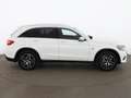 Mercedes-Benz GLC 350 e 4Matic AMG-Line Aut LED 360-CAM AHK Weiß - thumbnail 4