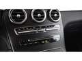 Mercedes-Benz GLC 350 e 4Matic AMG-Line Aut LED 360-CAM AHK Weiß - thumbnail 18