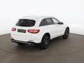 Mercedes-Benz GLC 350 e 4Matic AMG-Line Aut LED 360-CAM AHK Weiß - thumbnail 2
