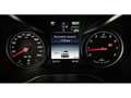 Mercedes-Benz GLC 350 e 4Matic AMG-Line Aut LED 360-CAM AHK Weiß - thumbnail 20