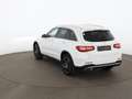 Mercedes-Benz GLC 350 e 4Matic AMG-Line Aut LED 360-CAM AHK Weiß - thumbnail 7